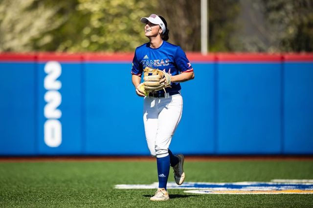 Athlete profile featured image number 6 of 6