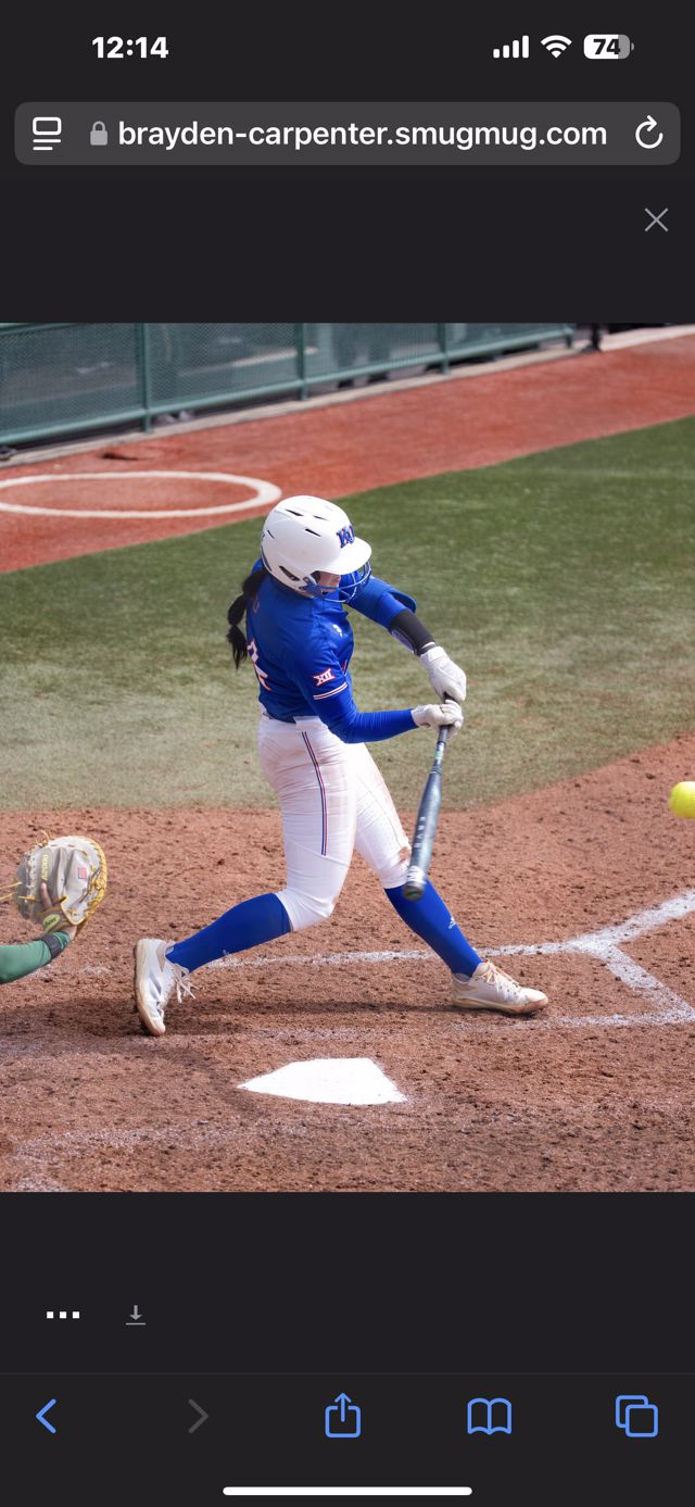 Athlete profile featured image number 3 of 6