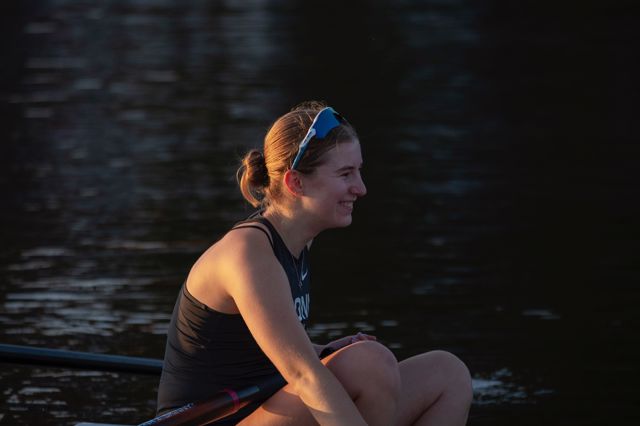 Athlete profile featured image number 6 of 6