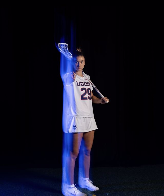 Athlete profile featured image number 1 of 5
