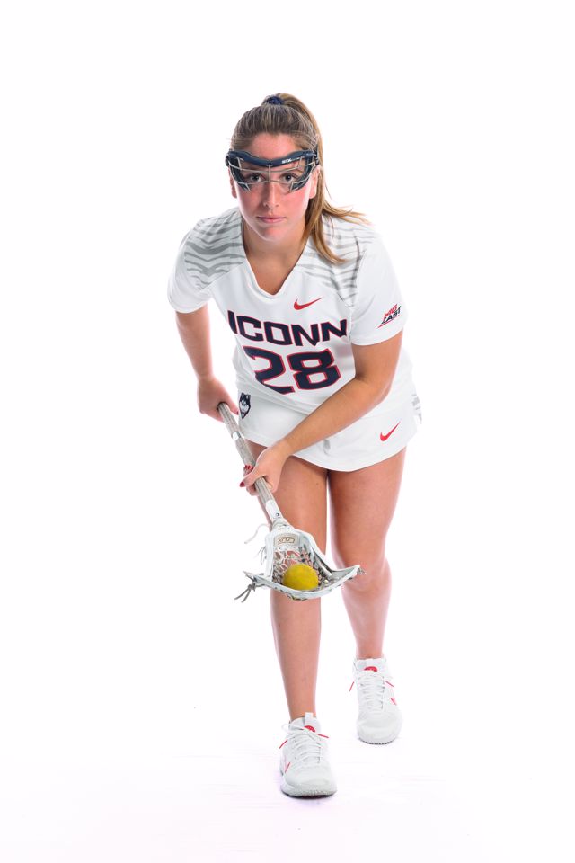 Athlete profile featured image number 3 of 5