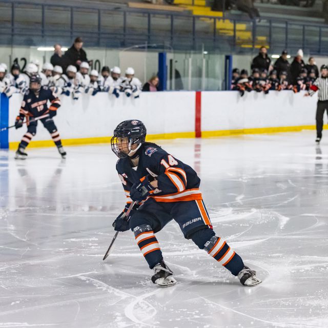 Athlete profile featured image number 2 of 4