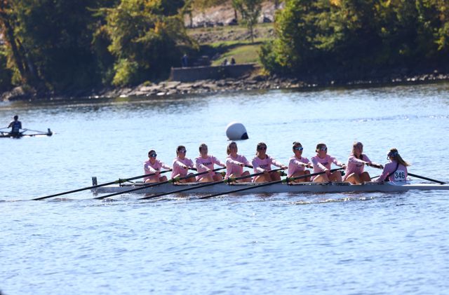 Athlete profile featured image number 8 of 9