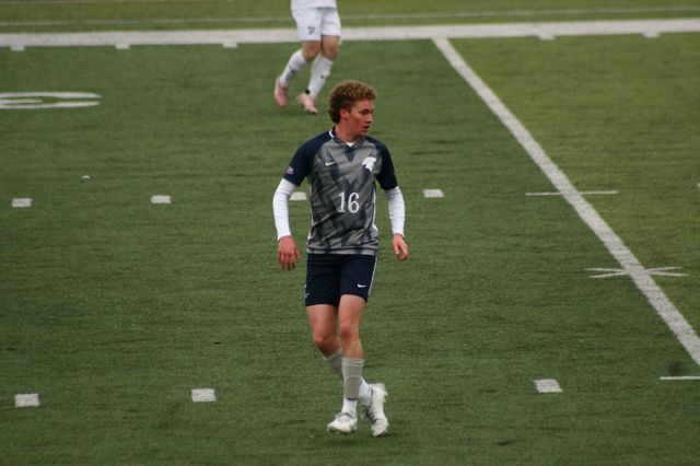 Athlete profile featured image number 2 of 5