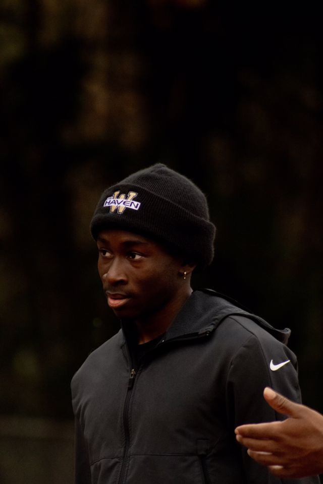 Athlete profile featured image number 1 of 5