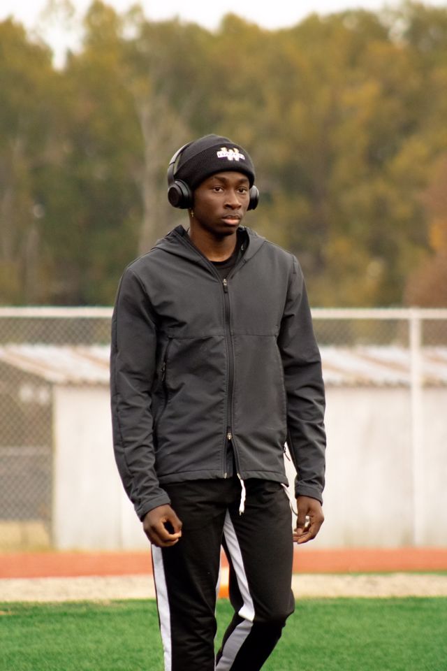 Athlete profile featured image number 4 of 5