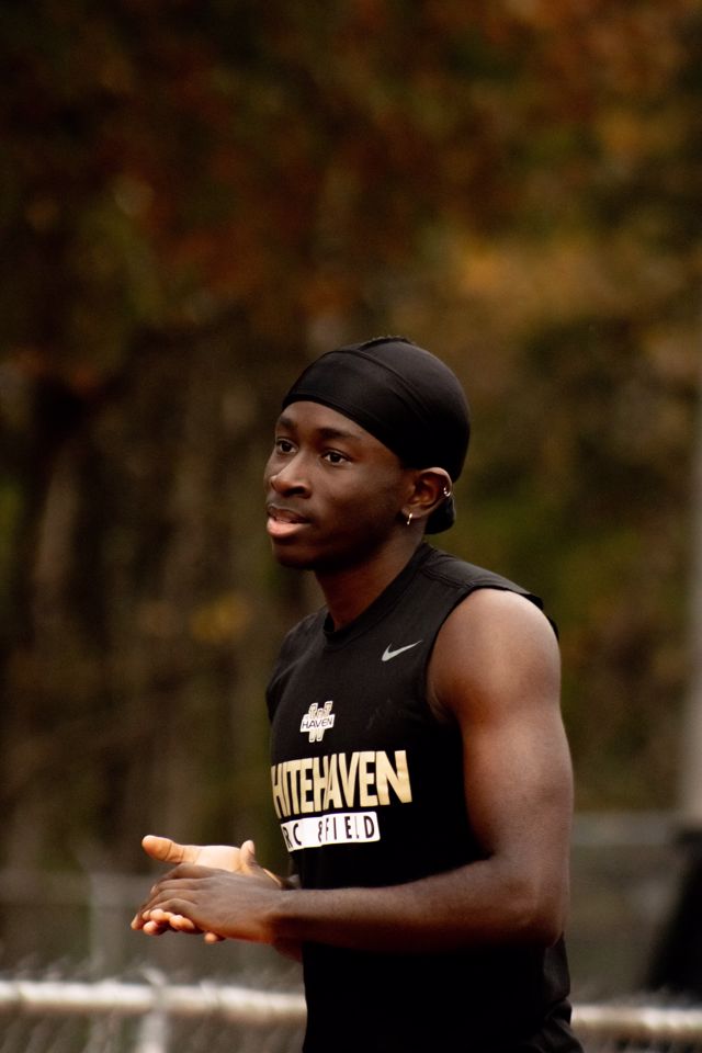 Athlete profile featured image number 3 of 5