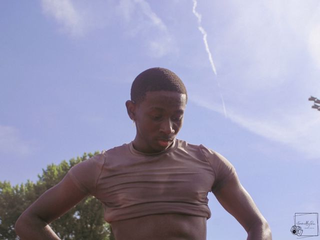 Athlete profile featured image number 6 of 8