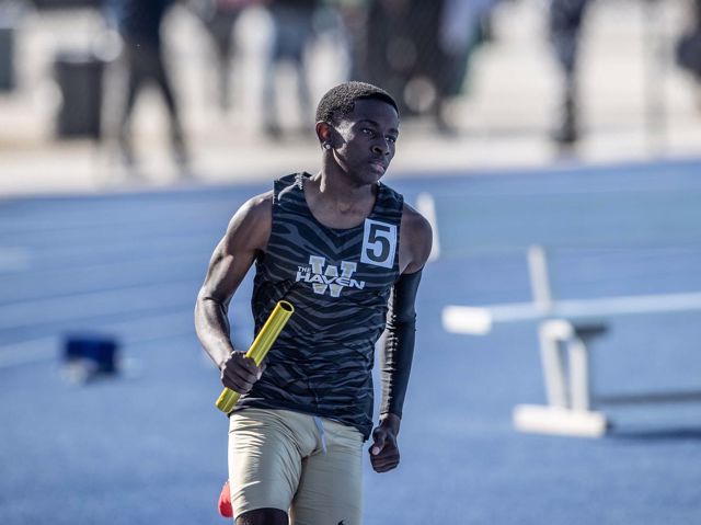 Athlete profile featured image number 8 of 8