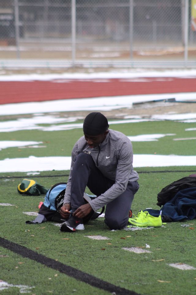 Athlete profile featured image number 7 of 8