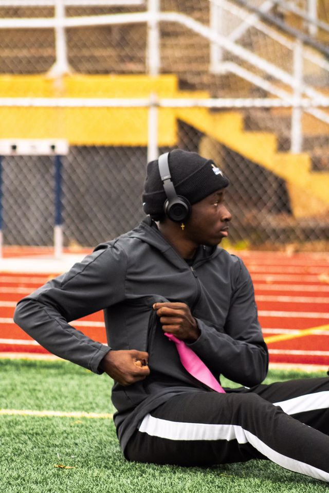 Athlete profile featured image number 5 of 5