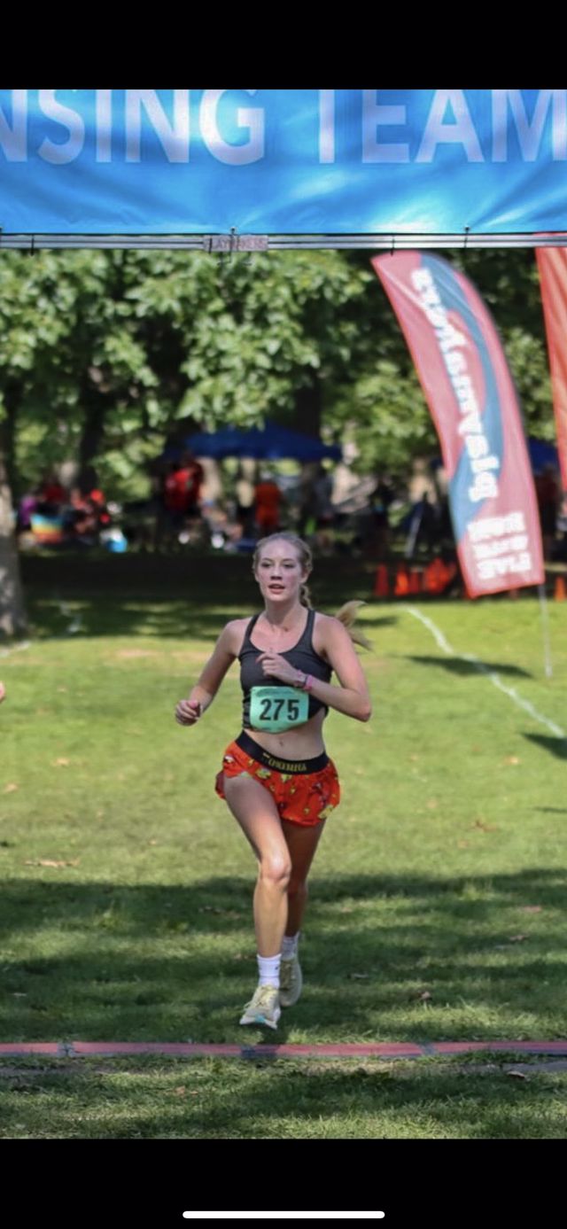Athlete profile featured image number 4 of 4