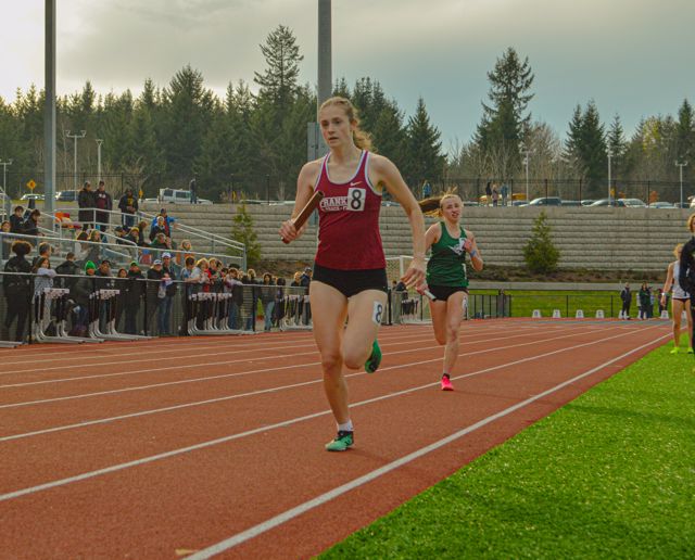 Athlete profile featured image number 5 of 5