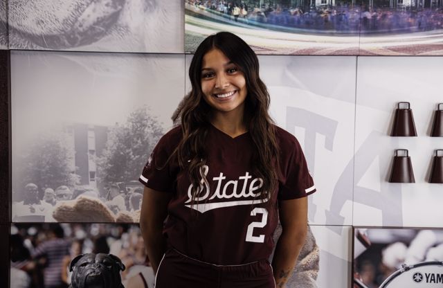 Athlete profile featured image number 5 of 5