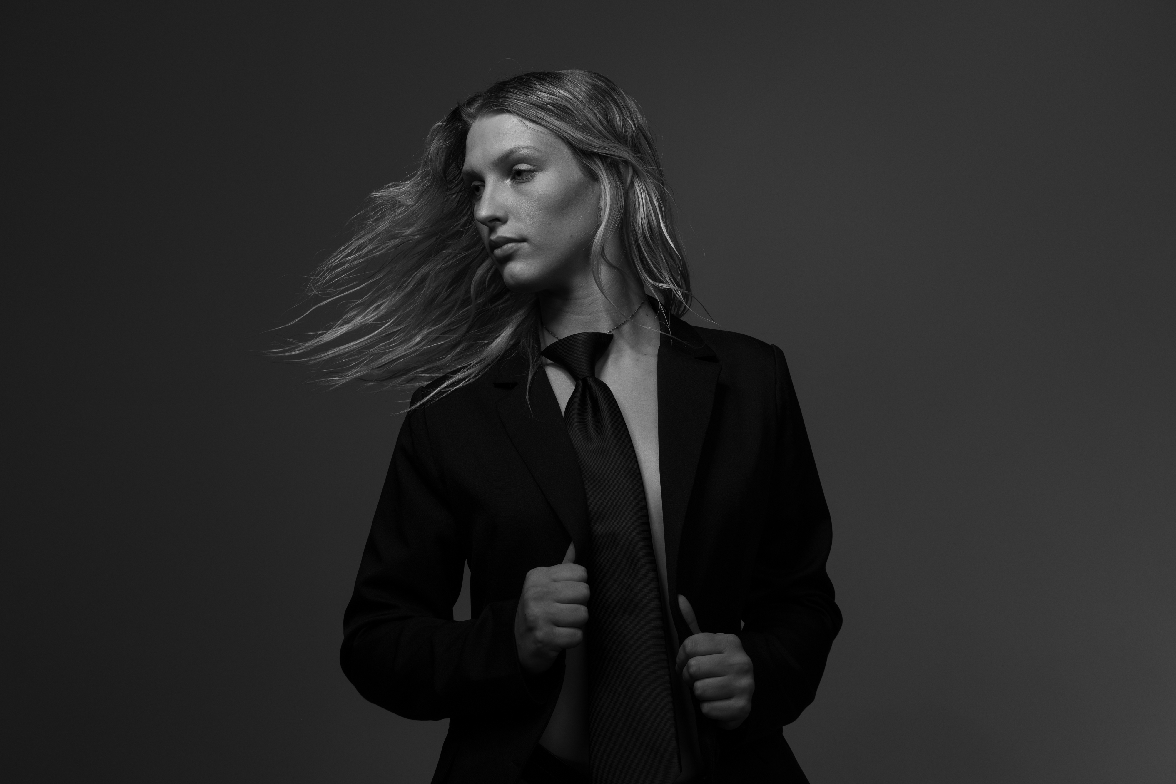 Nadia Alden, Tennis Player, Colorado Mesa Mavericks - NIL Profile