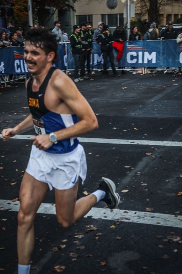 Athlete profile featured image number 4 of 5