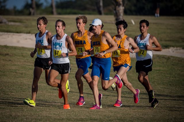 Athlete profile featured image number 9 of 10