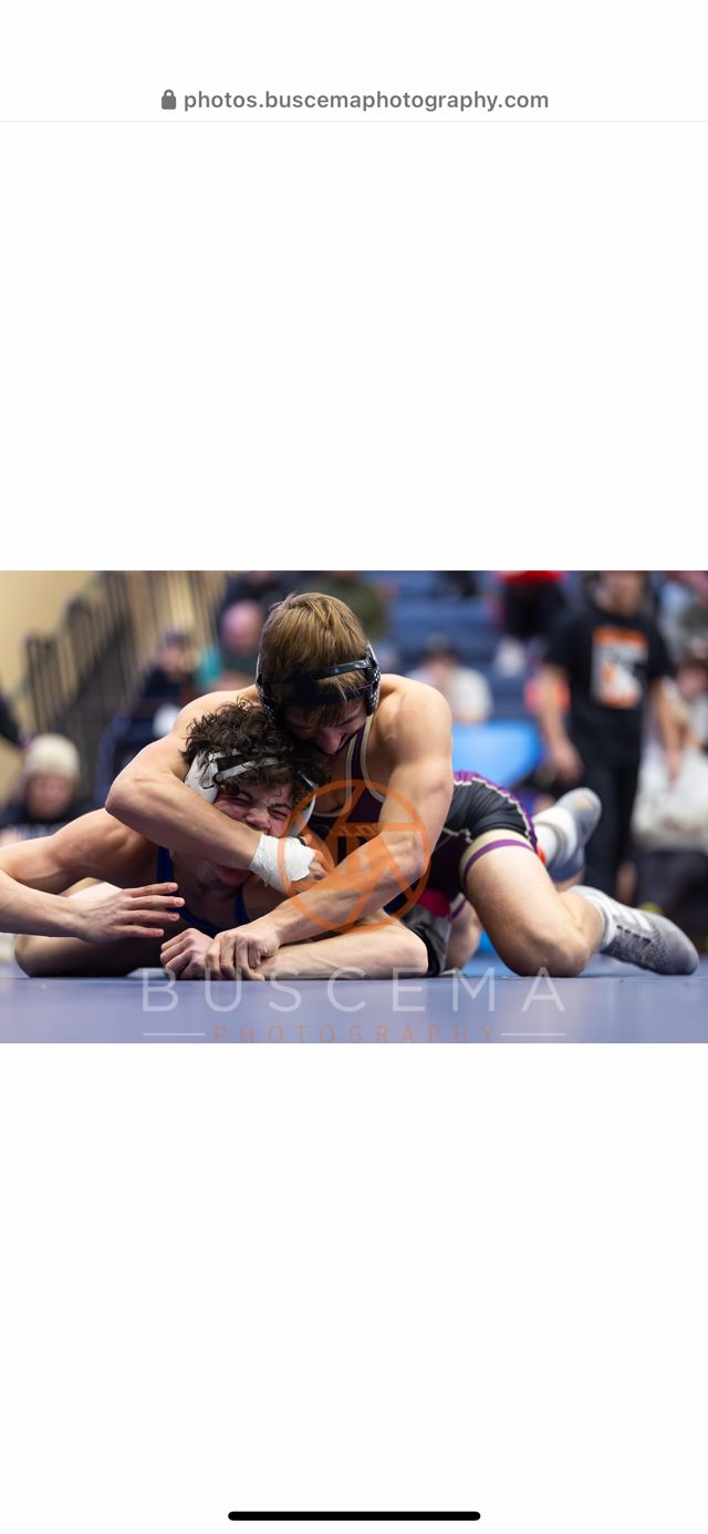 Athlete profile featured image number 5 of 5