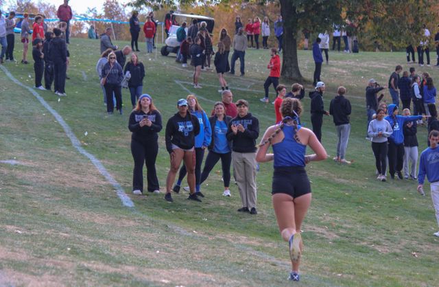 Athlete profile featured image number 4 of 4