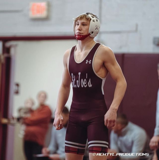 Athlete profile featured image number 6 of 8