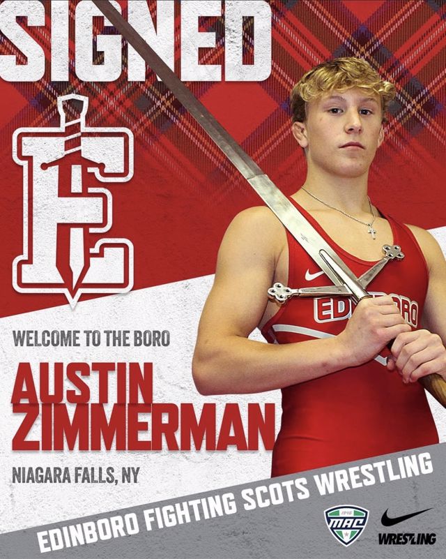 Athlete profile featured image number 7 of 8