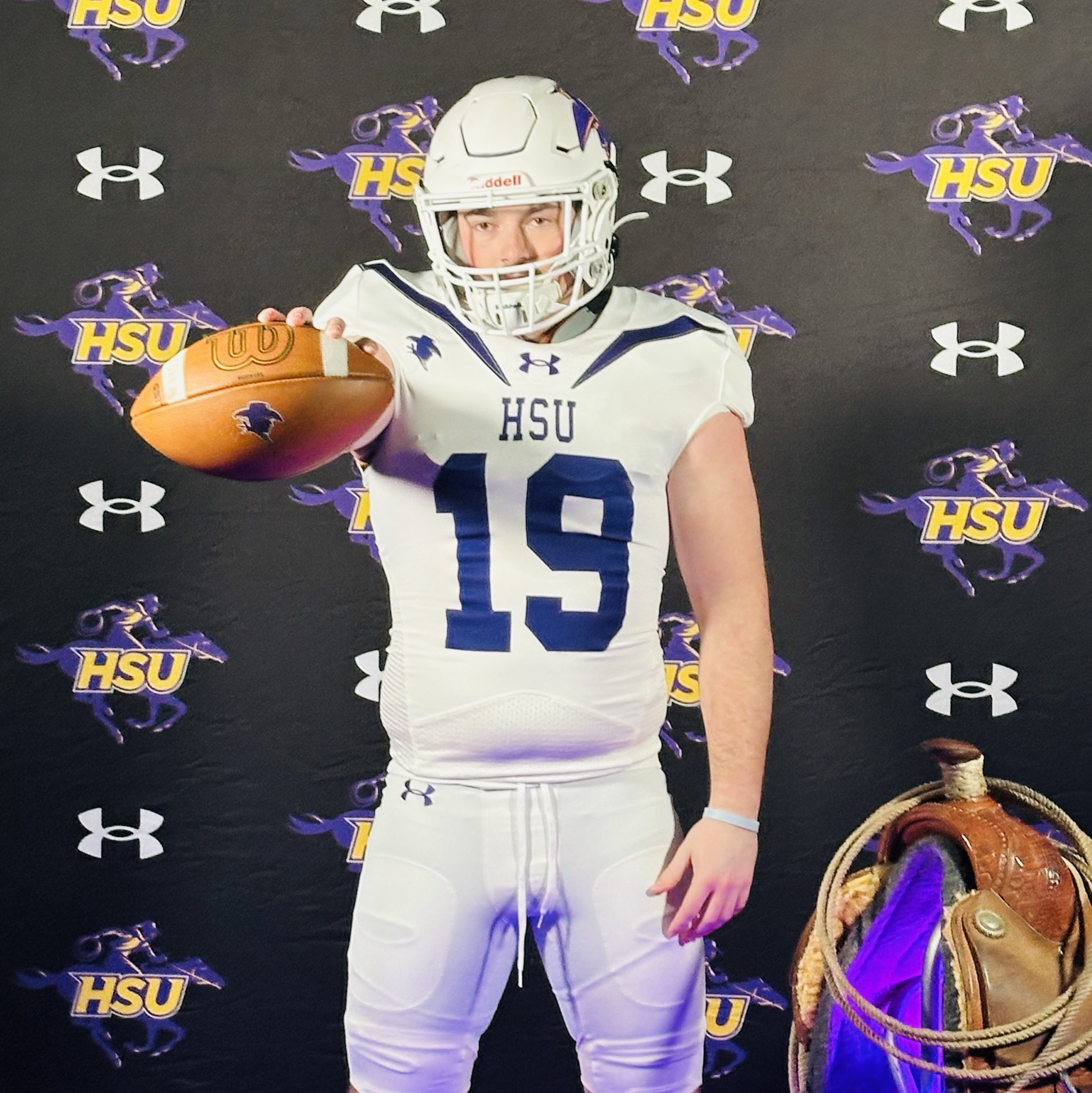 Dylan Taylor athlete profile head shot