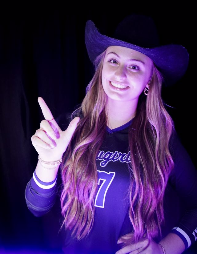 Athlete profile featured image number 2 of 4