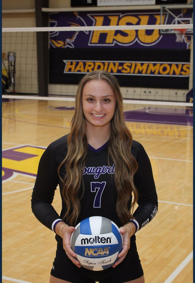Athlete profile featured image number 3 of 4
