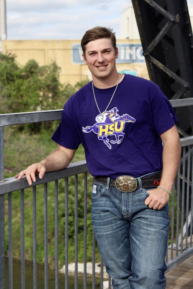 Athlete profile featured image number 4 of 4