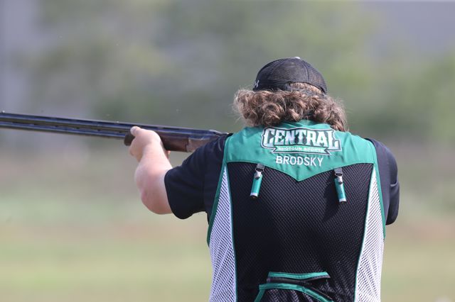 Athlete profile featured image number 9 of 10