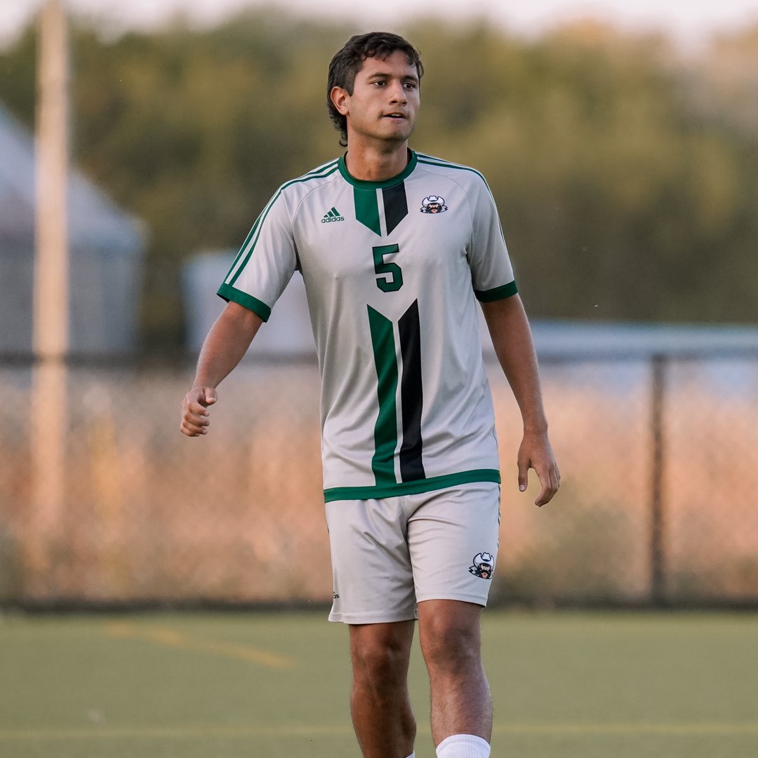 Jose Mazorra Diaz athlete profile head shot