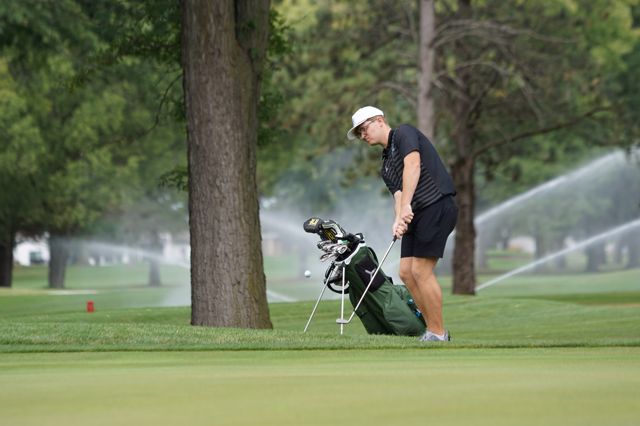 Athlete profile featured image number 8 of 9