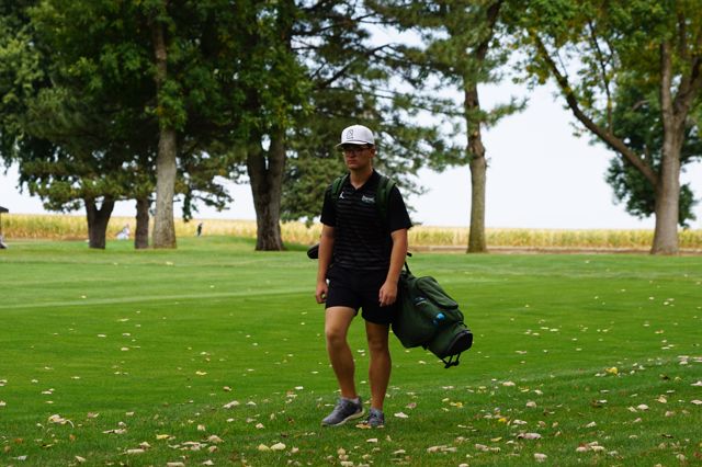 Athlete profile featured image number 7 of 9