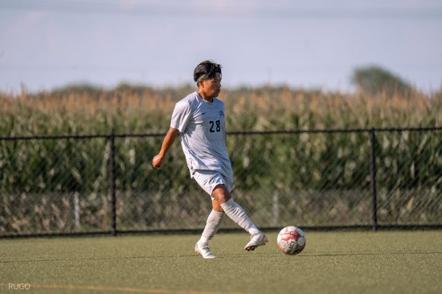 Athlete profile featured image number 7 of 8