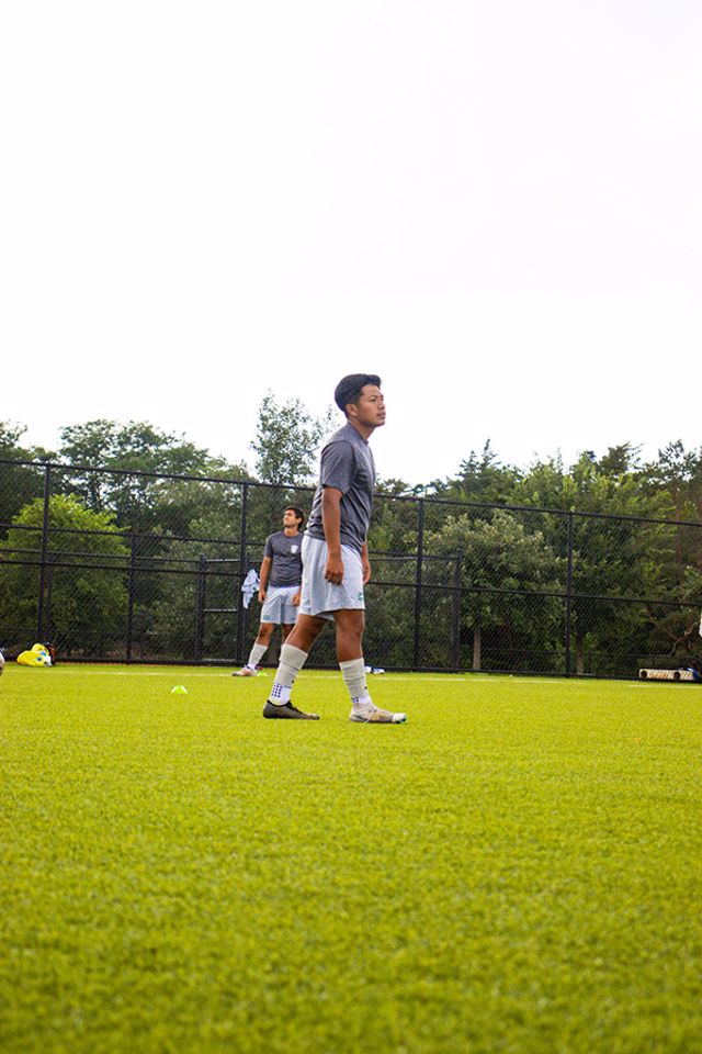 Athlete profile featured image number 5 of 8