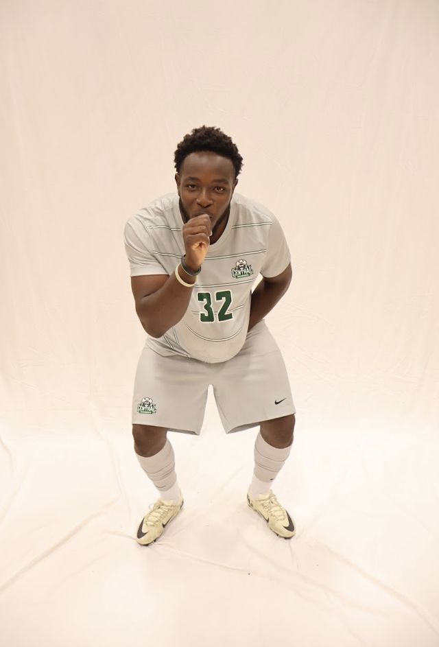 Athlete profile featured image number 10 of 10