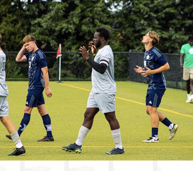 Athlete profile featured image number 9 of 10