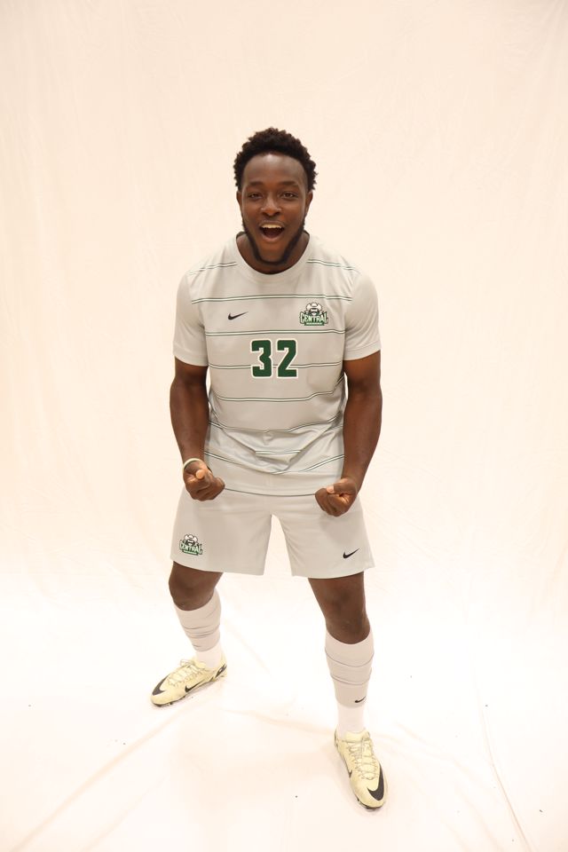 Athlete profile featured image number 1 of 5