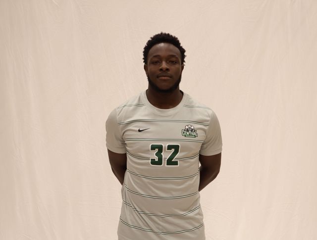 Athlete profile featured image number 2 of 5