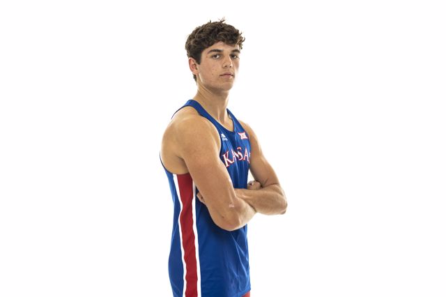 Athlete profile featured image number 7 of 7
