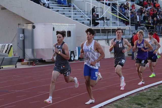 Athlete profile featured image number 6 of 7