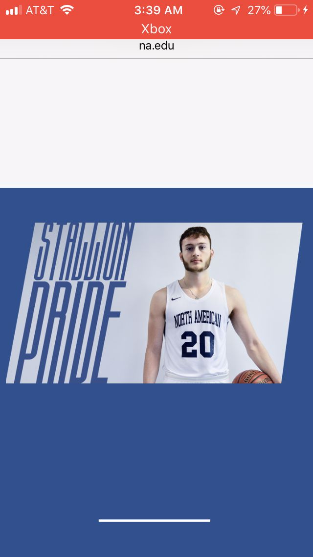 Athlete profile featured image number 10 of 10