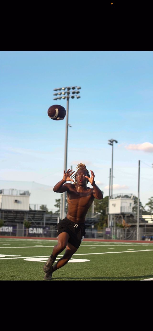 Athlete profile featured image number 8 of 8