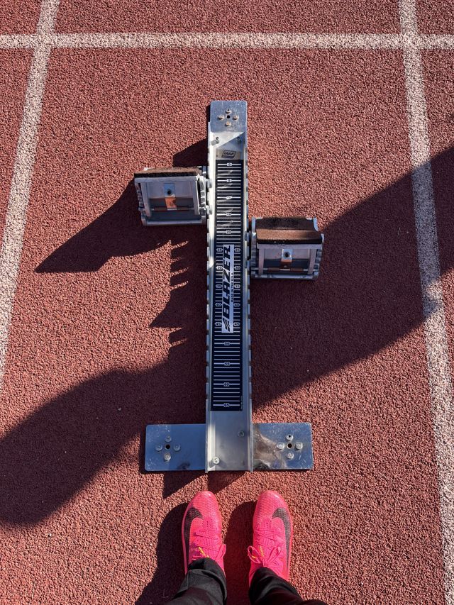 Athlete profile featured image number 7 of 7