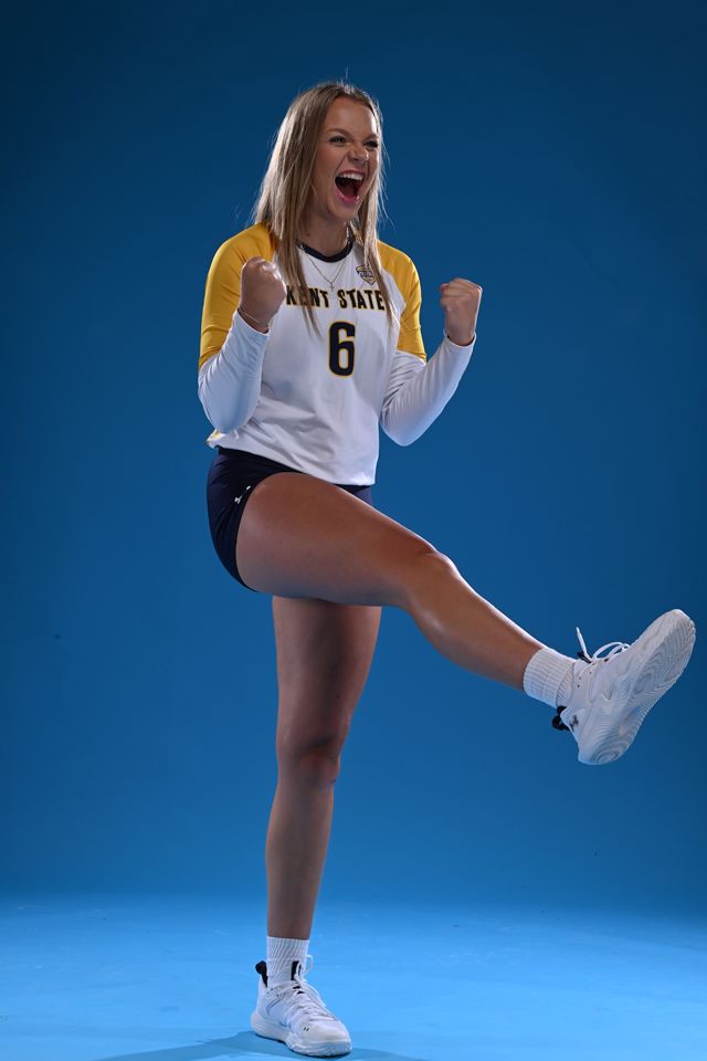 Athlete profile featured image number 4 of 5
