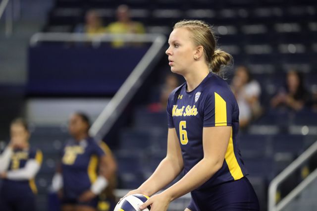 Athlete profile featured image number 2 of 5