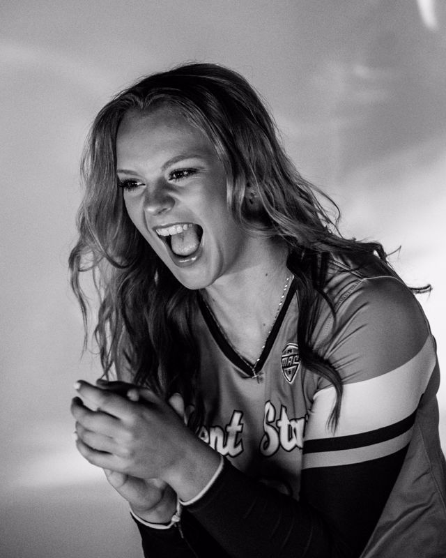 Athlete profile featured image number 5 of 5