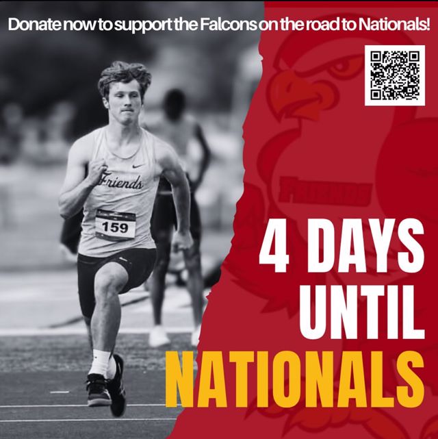 Athlete profile featured image number 1 of 4