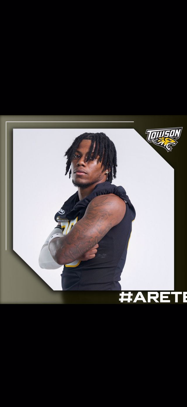 Athlete profile featured image number 4 of 4