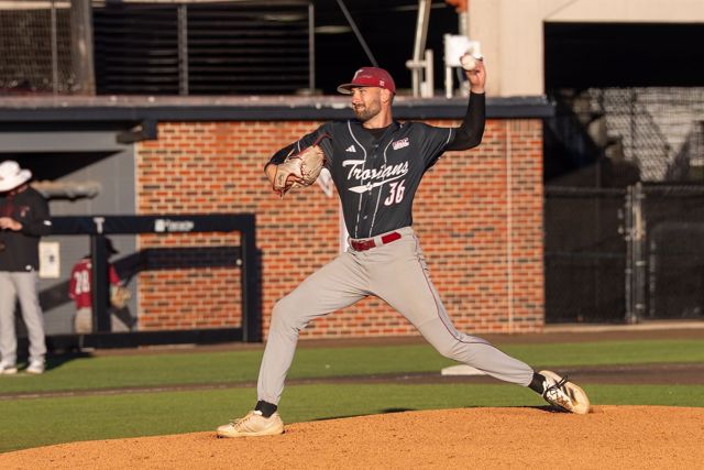 Athlete profile featured image number 3 of 4